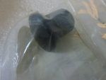 Yamaha 90605-50201-00 PLUG , cap7