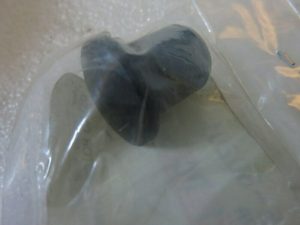 Yamaha 90605-50201-00 PLUG , cap7