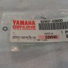 Yamaha 92907-03600-00 WASHER , w1