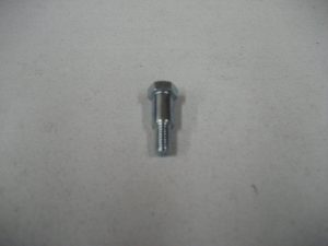 Yamaha 90109-06798-00 Bolt , b4