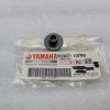 Yamaha 90387-107R6-00 COLLAR , ex4