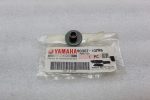 Yamaha 90387-107R6-00 COLLAR , ex4