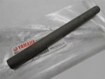 Yamaha 90387-101U6-00 COLLAR , wh9