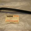 yamaha ,Mold 1 5G3-28345-01-00 , bul7