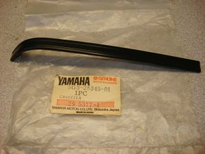 yamaha ,Mold 1 5G3-28345-01-00 , bul7