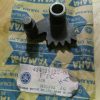 s-l1600-1 Yamaha 434-18122-00-00 LEVER, CHANGE 2 , tr4