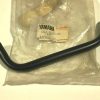 yamaha , Handle, Standing 5G2-21165-00-00  , bul7