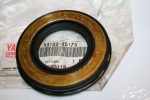 Yamaha 93103-45179-00 OIL SEAL, se21