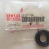 s-l1600-1 Yamaha 93102-17853-00 OIL SEAL, se21