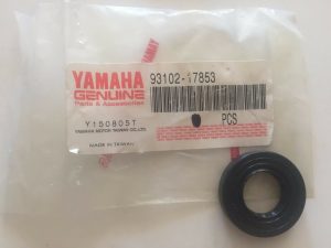 s-l1600-1 Yamaha 93102-17853-00 OIL SEAL, se21