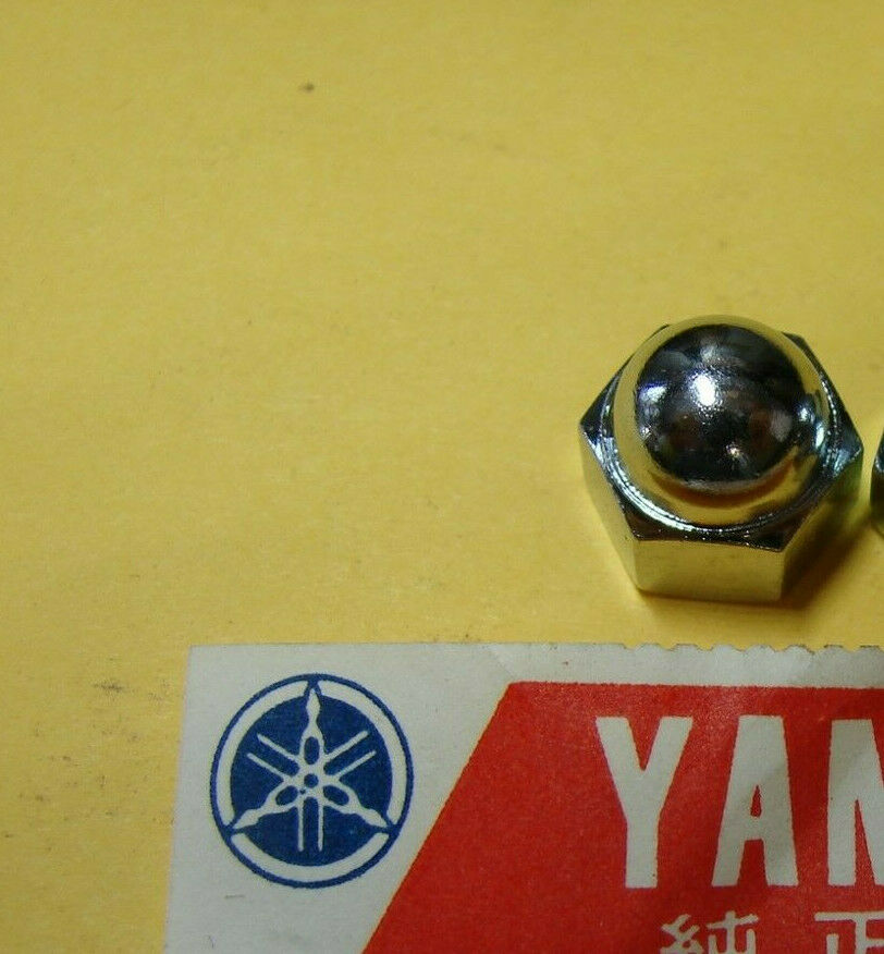 Nut, Crown (USA) 95304-08800-00, new # ,  95303-08800-00 , n2