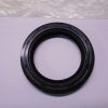 Yamaha 93106-40013-00 OIL SEAL , se21