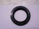 Yamaha 93106-40013-00 OIL SEAL , se21