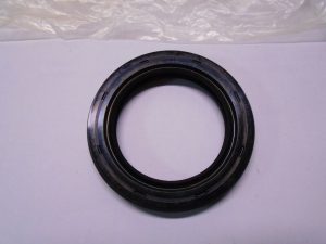 s-l1600-1 Yamaha 93106-40013-00 OIL SEAL , se21