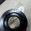 Yamaha 93105-22029-00 OIL SEAL , se21