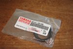 Yamaha 93101-29165-00 OIL SEAL | UR , se21