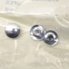s-l1600 Yamaha 90338-08163-00 PLUG,SPEC'L SHAPE , cap7