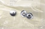 Yamaha 90338-08163-00 PLUG,SPEC'L SHAPE , cap7