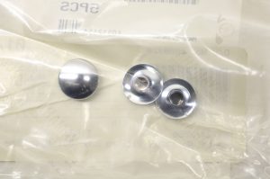 s-l1600 Yamaha 90338-08163-00 PLUG,SPEC'L SHAPE , cap7