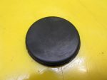 Yamaha 90338-44093-00 PLUG , cap7