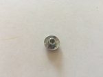 Yamaha 90338-06162-00 PLUG , cap7