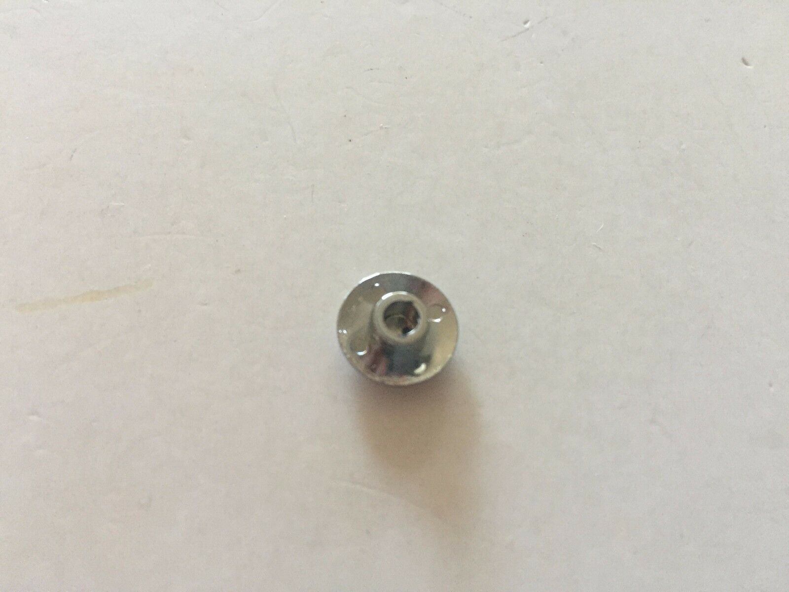 Yamaha 90338-06162-00 PLUG , cap7