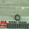 Yamaha 92990-05200-00 WASHER , wsh1