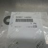 Yamaha 92907-10200-00 WASHER, PLAIN ,w1