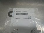 Yamaha 92907-10200-00 WASHER, PLAIN ,w1
