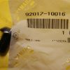 s-l1600 Yamaha 92017-10016-00 BOLT, BUTTON HEAD , scrwph1