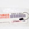 s-l1600 Yamaha 93450-21053-00 CIRCLIP , cl7