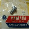 s-l1600 yamaha 95024-08012-00 BOLT, FLANGE , b3