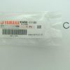 Yamaha 93450-11120-00 CIRCLIP , cl7