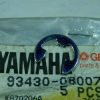 s-l1600 Yamaha 93430-08007-00 CIRCLIP , cl7