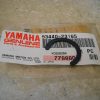 s-l1600 Yamaha 93440-23165-00 CIRCLIP , cl8