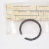 Yamaha 93440-30077-00 CIRCLIP , cl8
