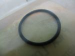 Yamaha 93210-17718-00 , O-RING , or10