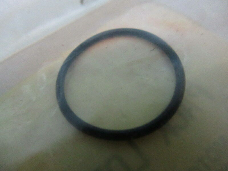 Yamaha 93210-17718-00 ,  O-RING , or10