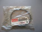 Yamaha 93210-89568-00 O-RING , or10