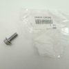 yamaha 95814-08020-00 BOLT, FLANGE , b3