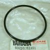 Yamaha 93210-62451-00 O-RING , or10
