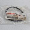 Yamaha 93211-40040-00 O-RING , or10