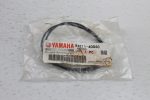 Yamaha 93211-40040-00 O-RING , or10