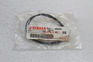 Yamaha 93211-40040-00 O-RING , or10
