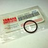 Yamaha 93210-22803-00 , new # ,  93210-223A2-00, O-RING(MF1) ,0r10