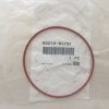 yamaha , o-ring , 93210-81731-00 , or10
