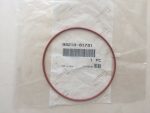 yamaha , o-ring , 93210-81731-00 , or10