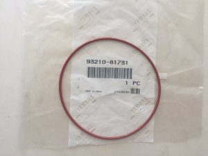 yamaha , o-ring , 93210-81731-00 , or10