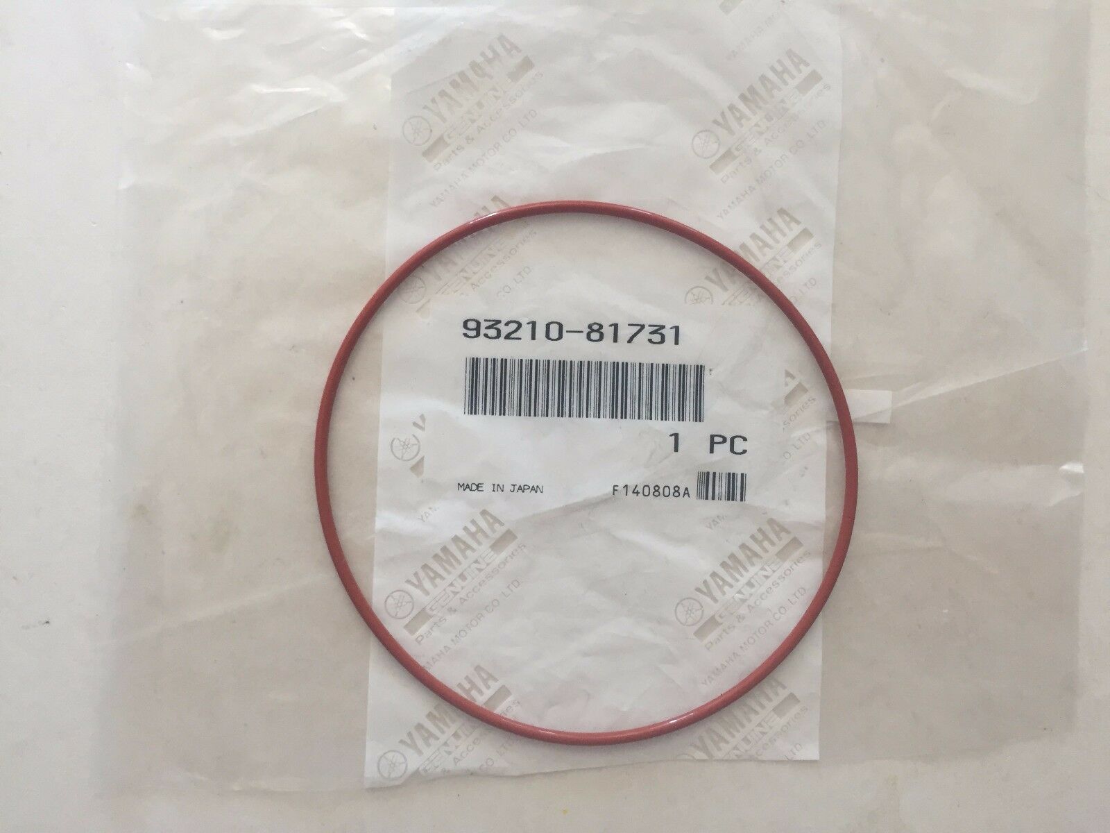 yamaha , o-ring , 93210-81731-00 , or10
