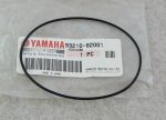 Yamaha 93210-82001-00 O-RING, or10